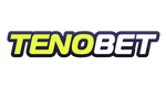 Tenobet Casino