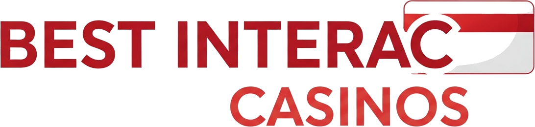 Best Interac Casinos